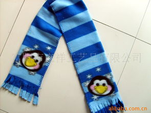 常山力天工艺品 传统技艺与现代审美的完美融合