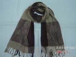 义乌丽娜围巾产品 饰品艺术与市场潜力的完美融合