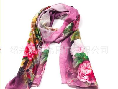 日本进口数码印机 专业承接数码印花打样与大货加工，精准打造帽子印花解决方案